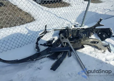 2011 Chevrolet Equinox Ltz from USA, damaged, VIN 2CNFLGE58B6424238